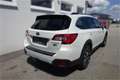 Subaru OUTBACK Outback Touring Wagon 2,0 D Comfort AWD CVT Weiß - thumbnail 4