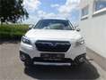 Subaru OUTBACK Outback Touring Wagon 2,0 D Comfort AWD CVT Weiß - thumbnail 3