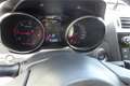 Subaru OUTBACK Outback Touring Wagon 2,0 D Comfort AWD CVT Weiß - thumbnail 8