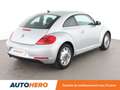 Volkswagen Beetle 1.2 TSI Vintage Gris - thumbnail 6