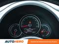 Volkswagen Beetle 1.2 TSI Vintage Gris - thumbnail 17