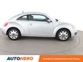 Volkswagen Beetle 1.2 TSI Vintage Gris - thumbnail 7