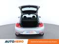 Volkswagen Beetle 1.2 TSI Vintage Gris - thumbnail 14