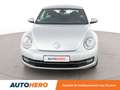 Volkswagen Beetle 1.2 TSI Vintage Gris - thumbnail 9
