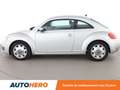 Volkswagen Beetle 1.2 TSI Vintage Gris - thumbnail 3