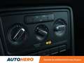 Volkswagen Beetle 1.2 TSI Vintage Gris - thumbnail 20