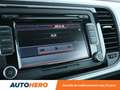 Volkswagen Beetle 1.2 TSI Vintage Gris - thumbnail 19