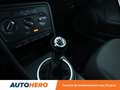 Volkswagen Beetle 1.2 TSI Vintage Gris - thumbnail 21