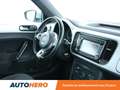 Volkswagen Beetle 1.2 TSI Vintage Gris - thumbnail 12