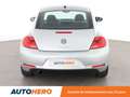 Volkswagen Beetle 1.2 TSI Vintage Gris - thumbnail 5