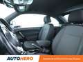 Volkswagen Beetle 1.2 TSI Vintage Gris - thumbnail 10