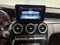Mercedes-Benz C 43 AMG Coupe C43 V6T 367PK 4M 9G Sportuitlaat, Pano, Burm Grau - thumbnail 21