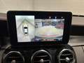 Mercedes-Benz C 43 AMG Coupe C43 V6T 367PK 4M 9G Sportuitlaat, Pano, Burm Grau - thumbnail 24