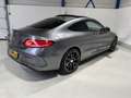 Mercedes-Benz C 43 AMG Coupe C43 V6T 367PK 4M 9G Sportuitlaat, Pano, Burm Grau - thumbnail 9