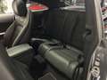 Mercedes-Benz C 43 AMG Coupe C43 V6T 367PK 4M 9G Sportuitlaat, Pano, Burm Grau - thumbnail 34