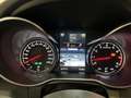 Mercedes-Benz C 43 AMG Coupe C43 V6T 367PK 4M 9G Sportuitlaat, Pano, Burm Grau - thumbnail 43