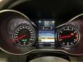 Mercedes-Benz C 43 AMG Coupe C43 V6T 367PK 4M 9G Sportuitlaat, Pano, Burm Grau - thumbnail 20