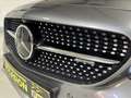 Mercedes-Benz C 43 AMG Coupe C43 V6T 367PK 4M 9G Sportuitlaat, Pano, Burm Grau - thumbnail 16