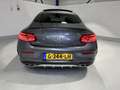 Mercedes-Benz C 43 AMG Coupe C43 V6T 367PK 4M 9G Sportuitlaat, Pano, Burm Grau - thumbnail 8