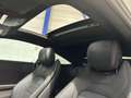 Mercedes-Benz C 43 AMG Coupe C43 V6T 367PK 4M 9G Sportuitlaat, Pano, Burm Grau - thumbnail 33