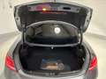 Mercedes-Benz C 43 AMG Coupe C43 V6T 367PK 4M 9G Sportuitlaat, Pano, Burm Grau - thumbnail 41