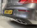 Mercedes-Benz C 43 AMG Coupe C43 V6T 367PK 4M 9G Sportuitlaat, Pano, Burm Grau - thumbnail 17