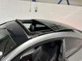 Mercedes-Benz C 43 AMG Coupe C43 V6T 367PK 4M 9G Sportuitlaat, Pano, Burm Grau - thumbnail 13