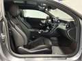 Mercedes-Benz C 43 AMG Coupe C43 V6T 367PK 4M 9G Sportuitlaat, Pano, Burm Grau - thumbnail 35