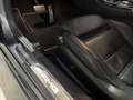 Mercedes-Benz C 43 AMG Coupe C43 V6T 367PK 4M 9G Sportuitlaat, Pano, Burm Grau - thumbnail 31