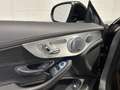 Mercedes-Benz C 43 AMG Coupe C43 V6T 367PK 4M 9G Sportuitlaat, Pano, Burm Grau - thumbnail 30