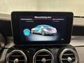 Mercedes-Benz C 43 AMG Coupe C43 V6T 367PK 4M 9G Sportuitlaat, Pano, Burm Grau - thumbnail 27