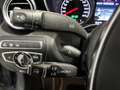 Mercedes-Benz C 43 AMG Coupe C43 V6T 367PK 4M 9G Sportuitlaat, Pano, Burm Grau - thumbnail 29