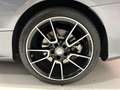 Mercedes-Benz C 43 AMG Coupe C43 V6T 367PK 4M 9G Sportuitlaat, Pano, Burm Grau - thumbnail 11