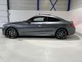 Mercedes-Benz C 43 AMG Coupe C43 V6T 367PK 4M 9G Sportuitlaat, Pano, Burm Grau - thumbnail 6