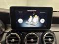 Mercedes-Benz C 43 AMG Coupe C43 V6T 367PK 4M 9G Sportuitlaat, Pano, Burm Grau - thumbnail 26
