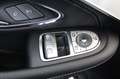 Mercedes-Benz C 220 d Coupé Aut. AMG-Line (TOP-AUSSTATTUNG zum BEST... Schwarz - thumbnail 10