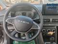 Dacia Sandero Sandero Stepway 1.0 TCe ECO-G Expression Grigio - thumbnail 15