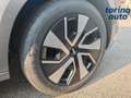 Dacia Sandero Sandero Stepway 1.0 TCe ECO-G Expression Grigio - thumbnail 7