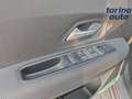 Dacia Sandero Sandero Stepway 1.0 TCe ECO-G Expression Grigio - thumbnail 13