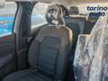 Dacia Sandero Sandero Stepway 1.0 TCe ECO-G Expression Grigio - thumbnail 10