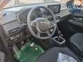 Dacia Sandero Sandero Stepway 1.0 TCe ECO-G Expression Grigio - thumbnail 9