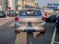 Dacia Sandero Sandero Stepway 1.0 TCe ECO-G Expression Grigio - thumbnail 5