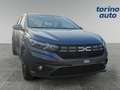 Dacia Sandero Sandero Stepway 1.0 TCe ECO-G Expression Grigio - thumbnail 1