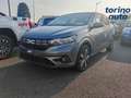 Dacia Sandero Sandero Stepway 1.0 TCe ECO-G Expression Grigio - thumbnail 2