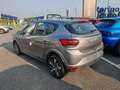 Dacia Sandero Sandero Stepway 1.0 TCe ECO-G Expression Grigio - thumbnail 4