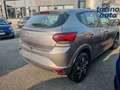 Dacia Sandero Sandero Stepway 1.0 TCe ECO-G Expression Grigio - thumbnail 6