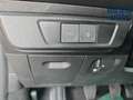Dacia Sandero Sandero Stepway 1.0 TCe ECO-G Expression Grigio - thumbnail 14