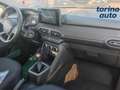 Dacia Sandero Sandero Stepway 1.0 TCe ECO-G Expression Grigio - thumbnail 8