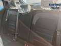 Dacia Sandero Sandero Stepway 1.0 TCe ECO-G Expression Grigio - thumbnail 11