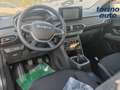 Dacia Sandero Sandero Stepway 1.0 TCe ECO-G Expression Grigio - thumbnail 12